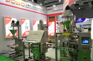 企業(yè)優(yōu)勢(shì) 企業(yè)優(yōu)勢(shì)